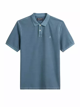 MARC O'POLO | Poloshirt | 